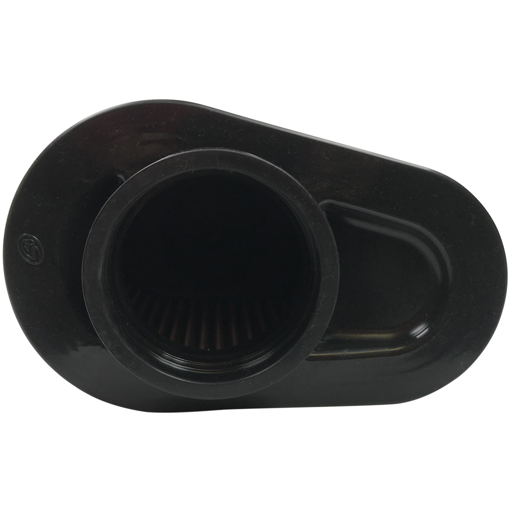 S&amp;B Intake Replacement Filter - KF-1064