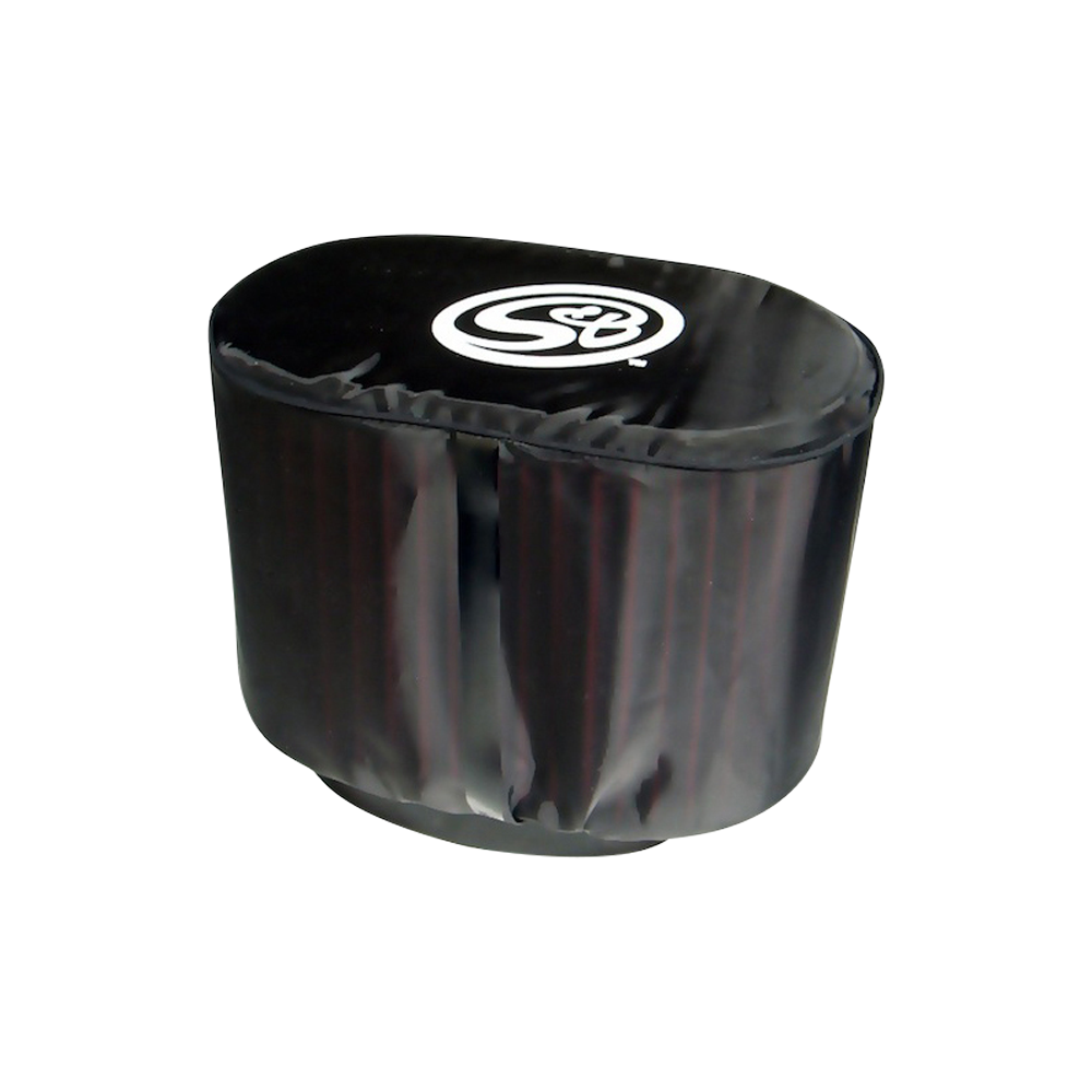 S&amp;B Filter Wrap for KF-1031 - WF-1016