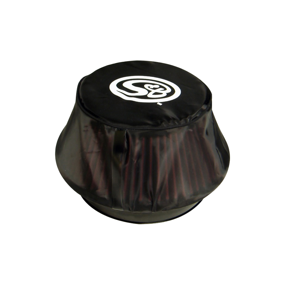 S&amp;B Filter Wrap for KF-1032 - WF-1017
