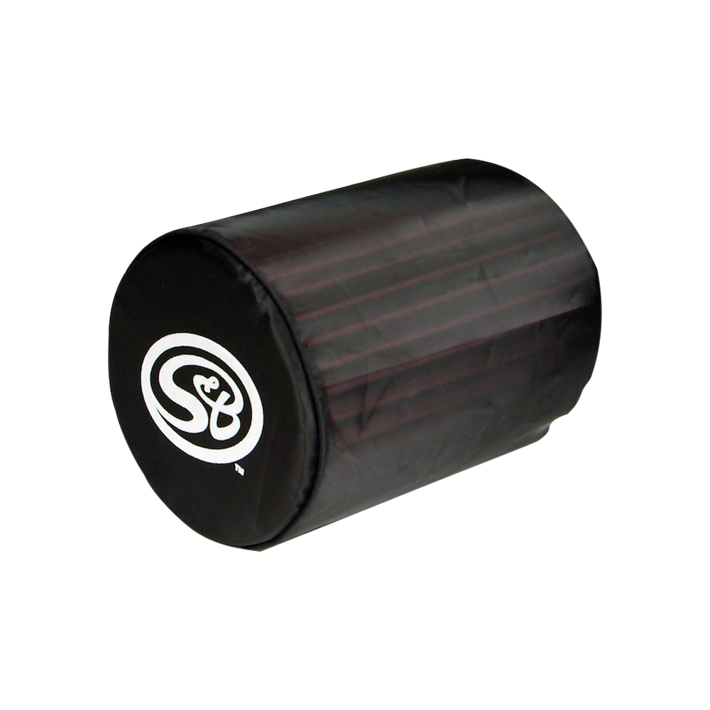 S&amp;B Filter Wrap for KF-1041 - WF-1019