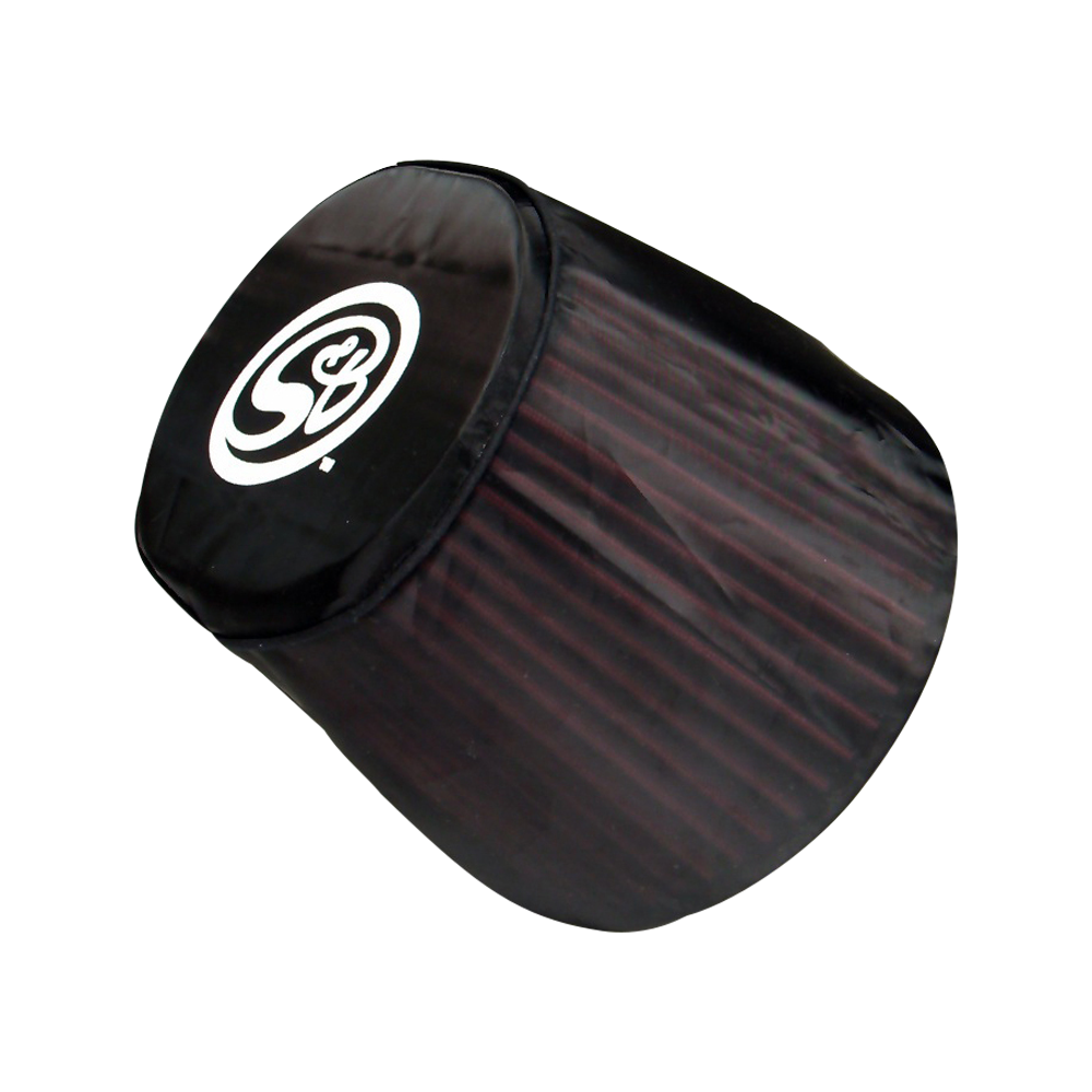 S&amp;B Filter Wrap for KF-1036 &amp; KF-1051 - WF-1022
