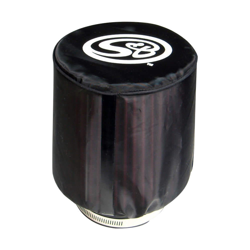 S&amp;B Filter Wrap for KF-1038 - WF-1024