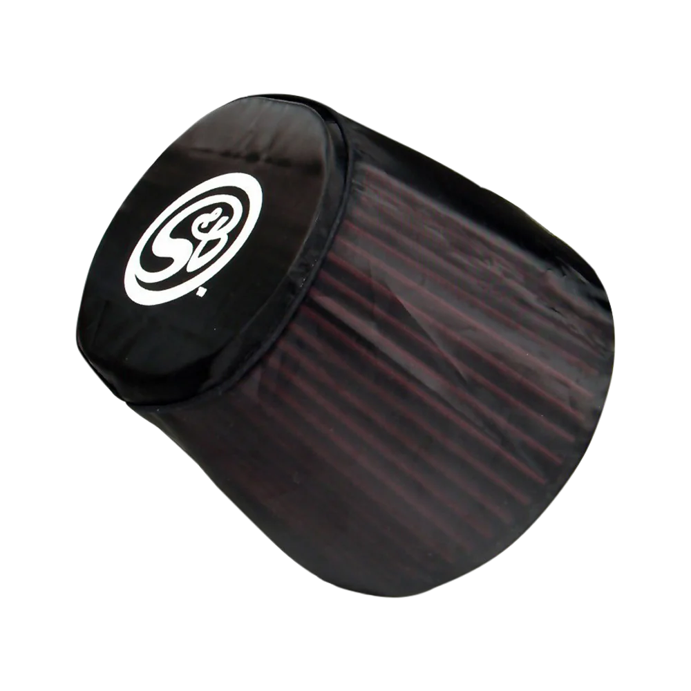 S&amp;B Filter Wrap for R0763 - WF-1029
