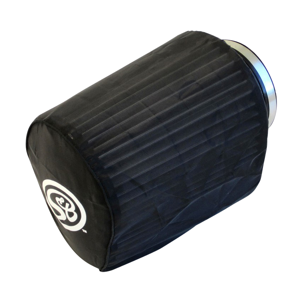 S&amp;B Filter Wrap for KF-1050 - WF-1031
