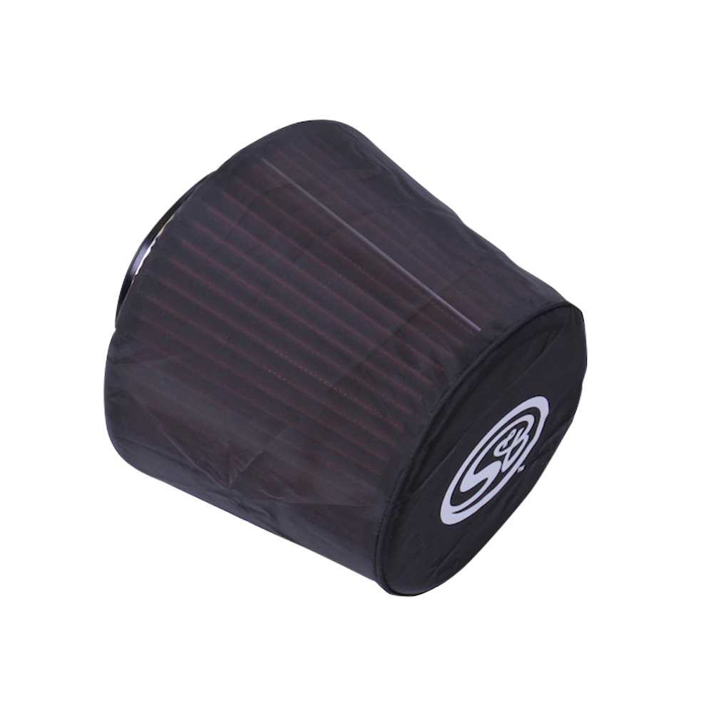 S&amp;B Filter Wrap for KF-1053 - WF-1032