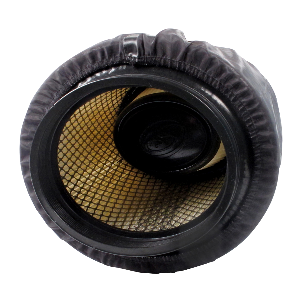 S&amp;B Filter Wrap for KF-1056 - WF-1034