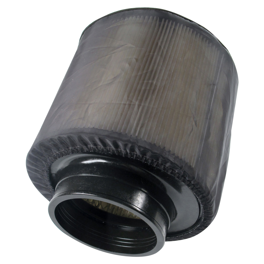 S&amp;B Filter Wrap for KF-1055 - WF-1035