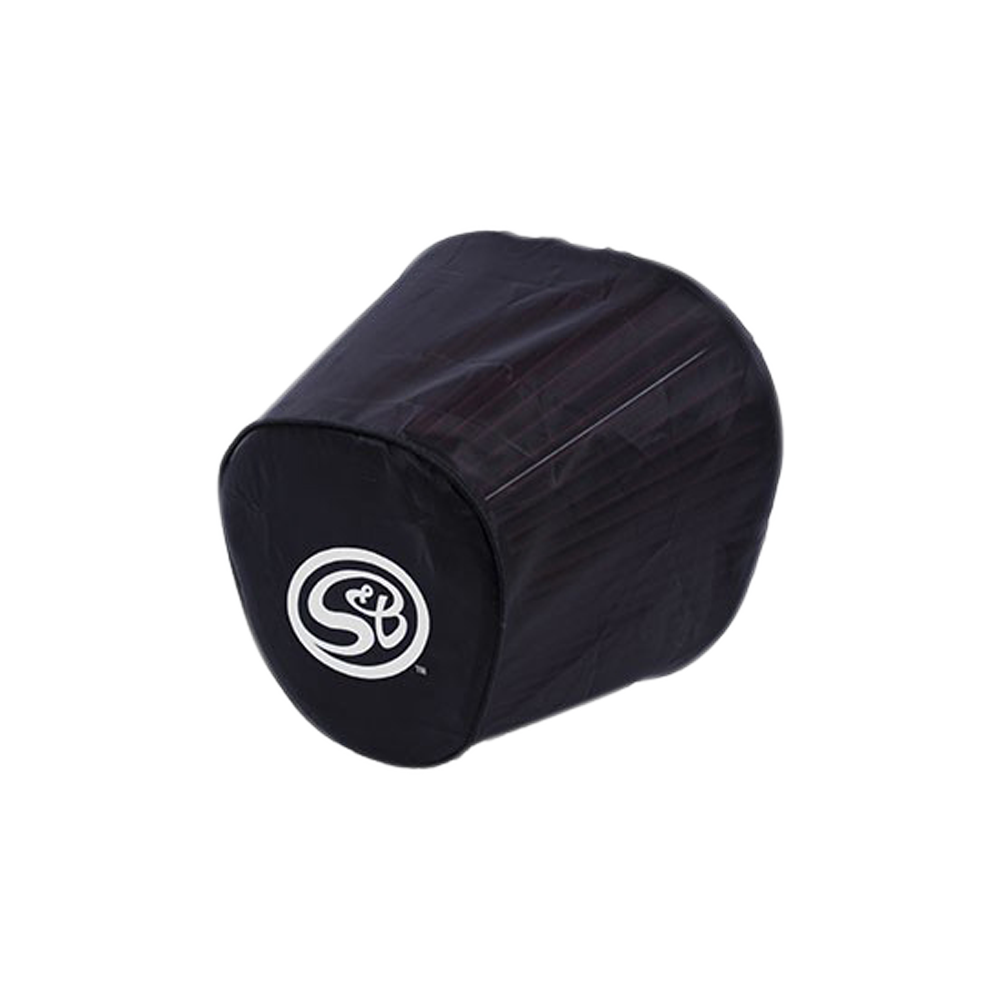 S&amp;B Filter Wrap for KF-1037 - WF-1037