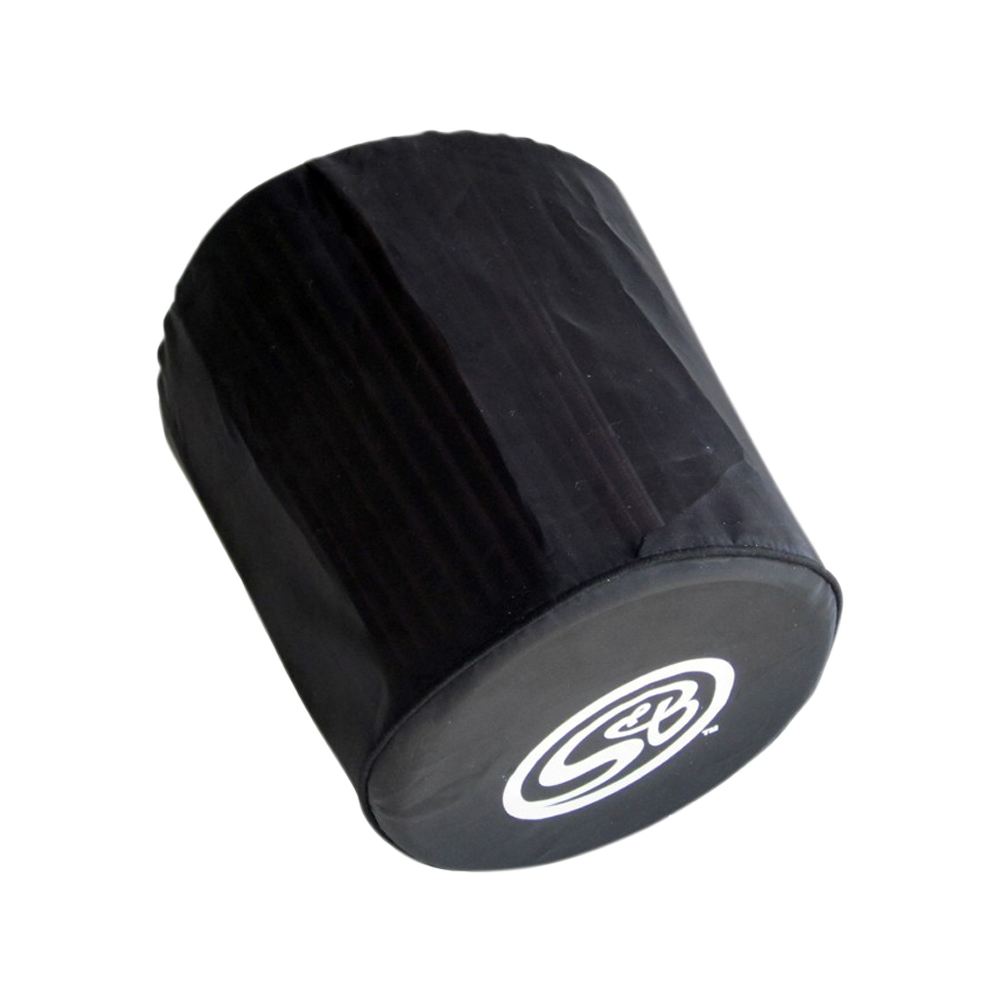 S&amp;B Filter Wrap for KF-1060 - WF-1042