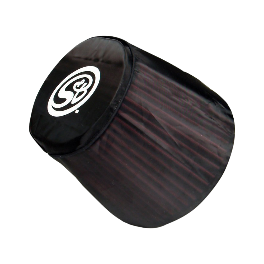 S&amp;B Filter Wrap for KF-1058 - WF-1058