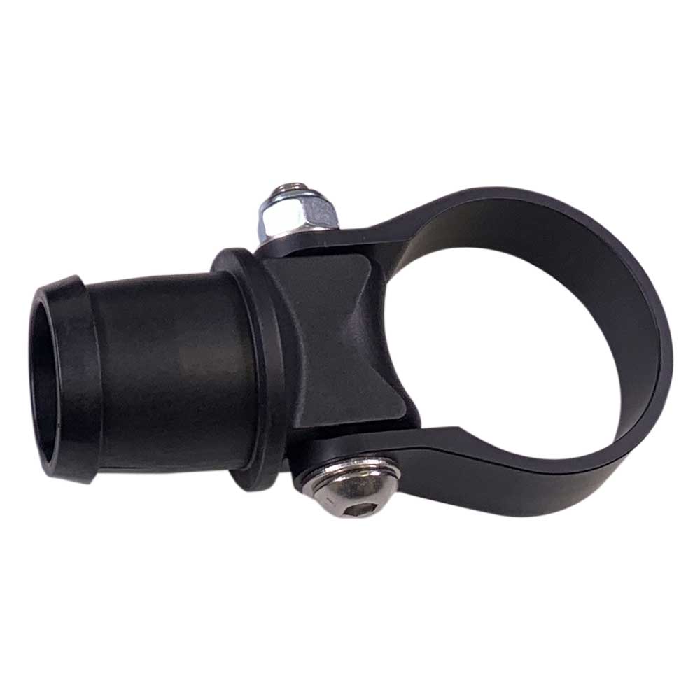 S&amp;B Hose Hanger Mount (Various Sizes) - HP1702-00