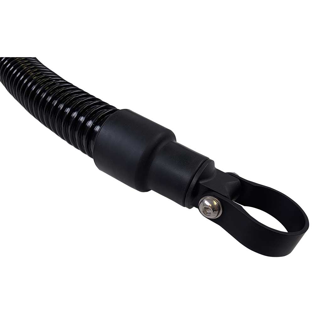 S&amp;B Hose Hanger Mount (Various Sizes) - HP1702-00