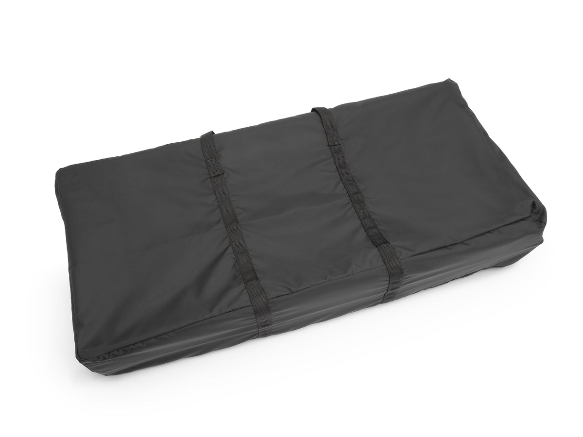 Weathertech - Petramp Storage Bag - 8SPRSB7