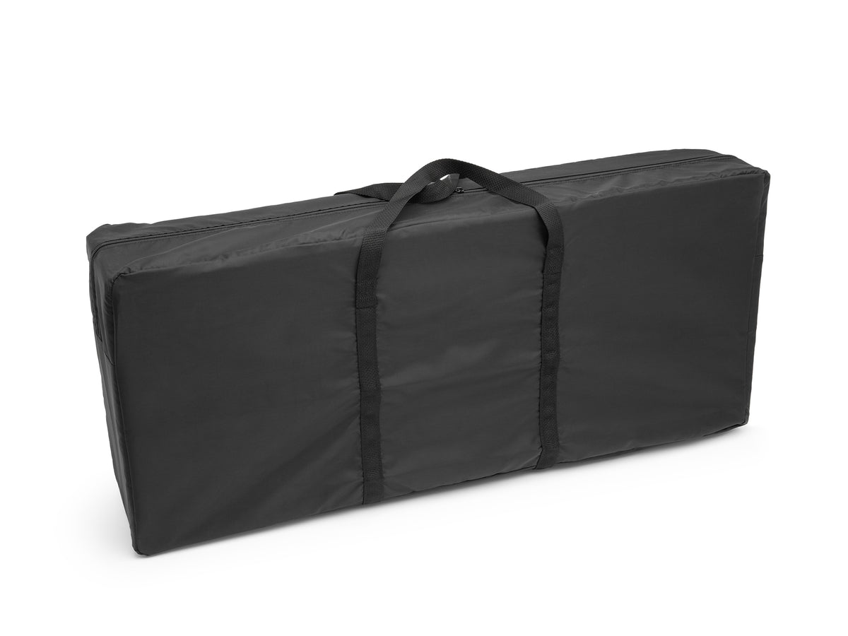 Weathertech - Petramp Storage Bag - 8SPRSB7