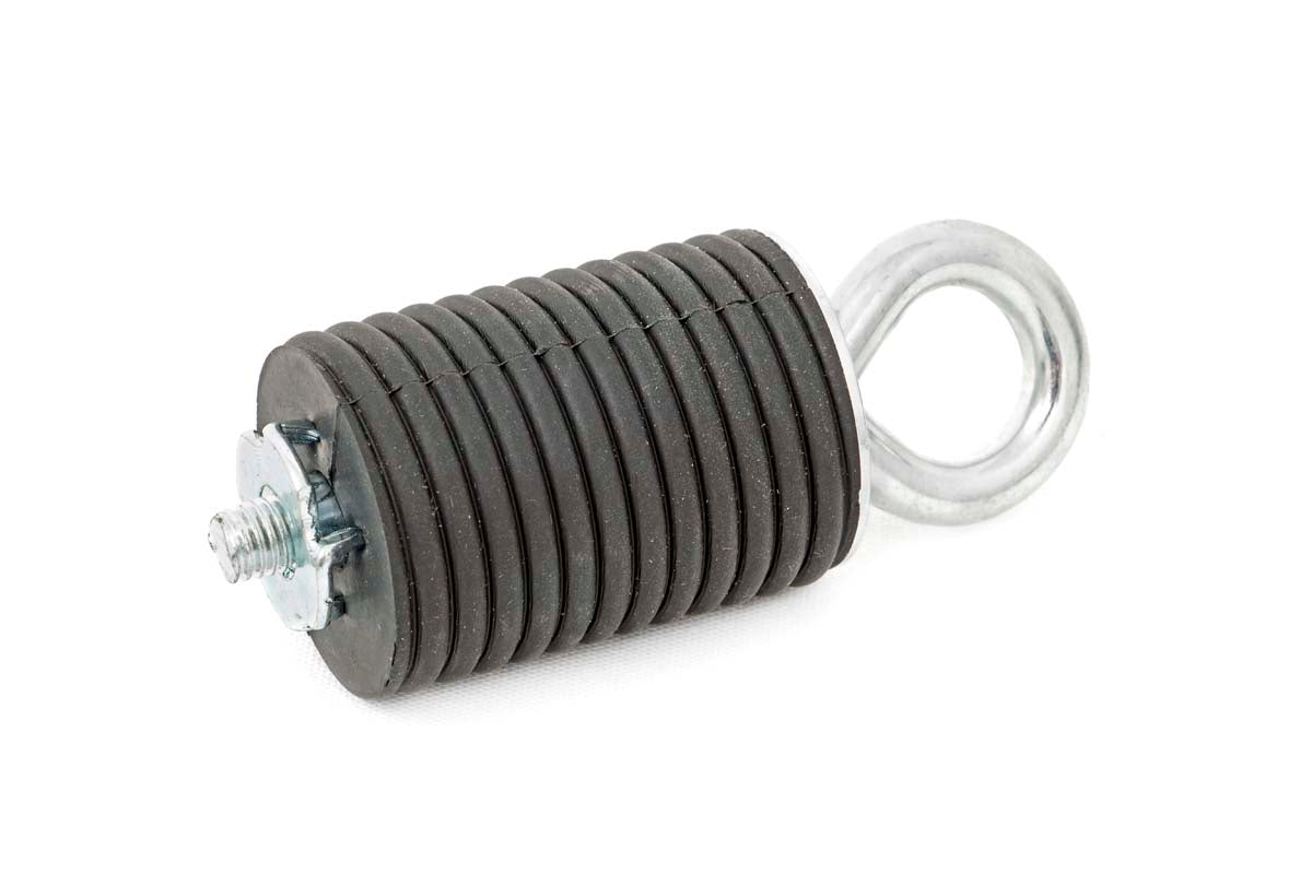 Bed Tie Down Kit | 1-7/16&quot; Diameter | 5 Pieces | Polaris Ranger XP 900/XP 1000/General