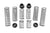 Coil Spring | Replacement Kit | Polaris RZR XP 1000