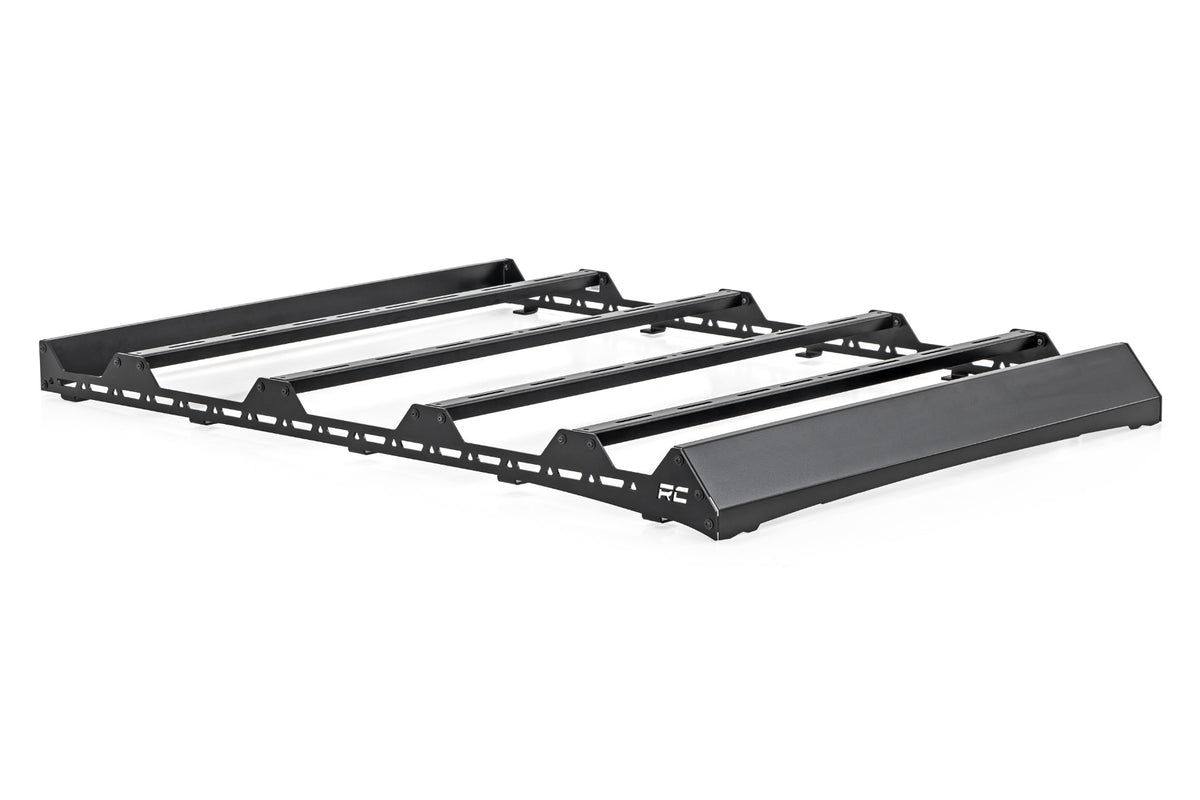 polaris_xpedition_roof_rack_assem_-_93170__1.jpg