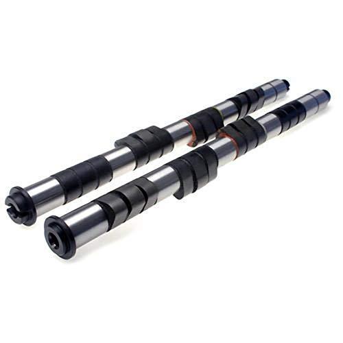 Brian Crower Nissan SR20DET Camshafts - Stage 3 - 272 Spec *VTC Int Cam [S13/14/15] standard Exh Cam - BC0206