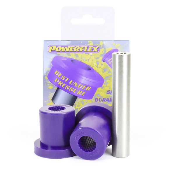 Powerflex - 100 Series Top Hat Bushing - PF99-106