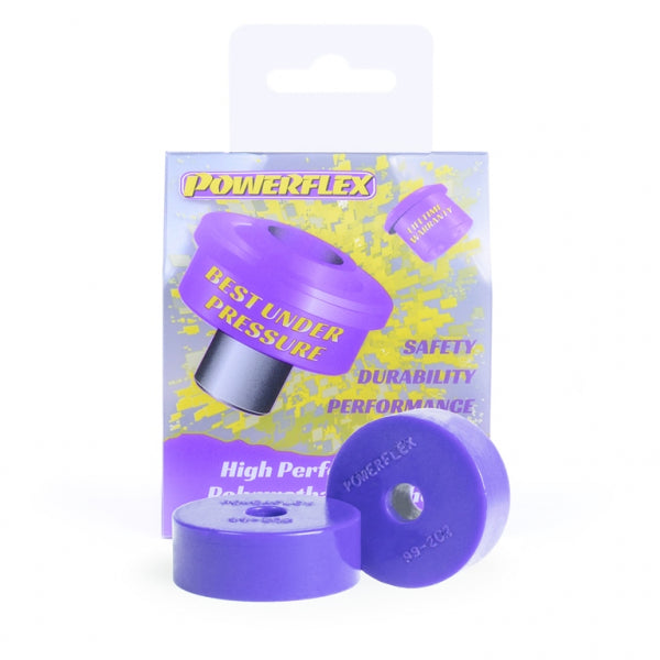 Powerflex - 200 Series Washer Bushing - PF99-203