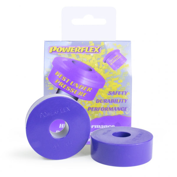 Powerflex - 200 Series Washer Bushing - PF99-204