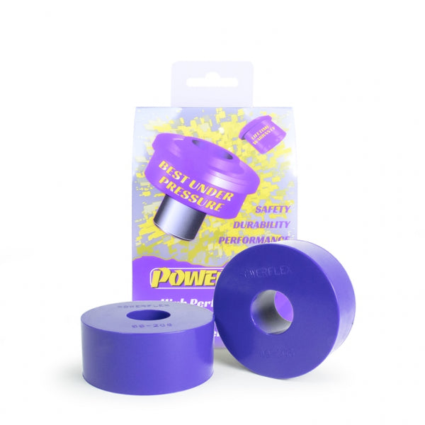 Powerflex - 200 Series Washer Bushing - PF99-206