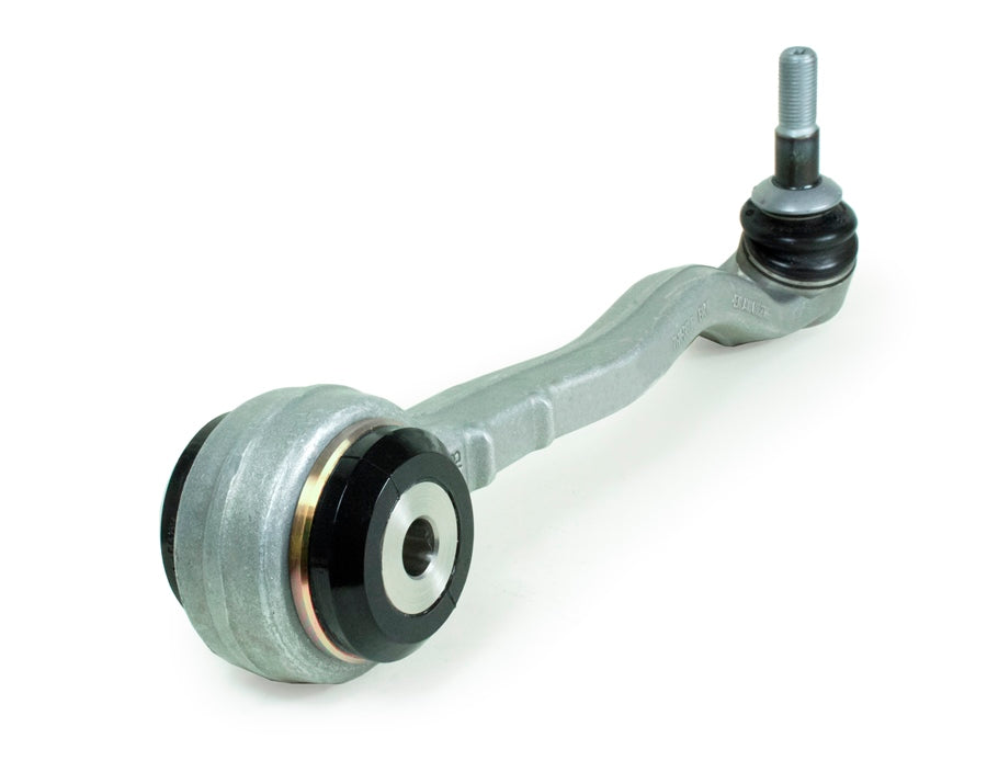 Powerflex - A90 Supra/G29 Z4 Front Lower Control Arm Inner Bushings - PFF5-5402BLK