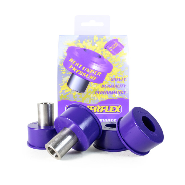 Powerflex - Alfa Romeo 105/115/Spider Rear Trailing Arm Front Bushing - PFR1-403