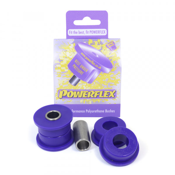 Powerflex - Alfa Romeo 164 V6 & Twin Spark (97 - 98) Rear Tie Bar To Hub Bushing - PFR1-604