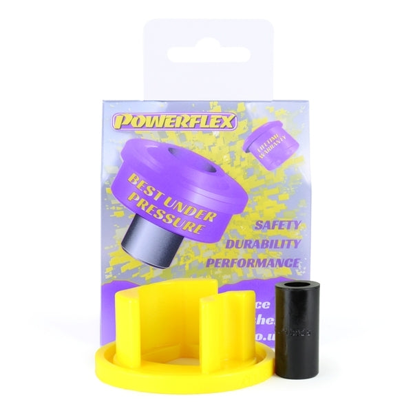 Powerflex - Alfa Romeo 4C / Guilietta 940 Lower Engine Mount Bushing Insert - PF1-1020