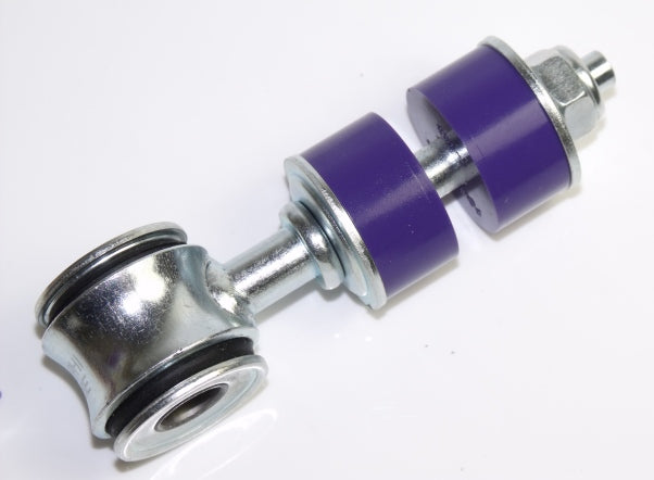 Powerflex - Alfa Romeo / Fiat Front Sway Bar End Link Mount To Arm Bushing - PFF1-603