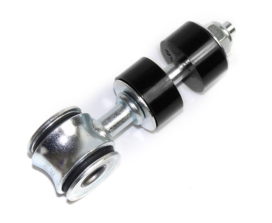 Powerflex - Alfa Romeo / Fiat Front Sway Bar End Link Mount To Arm Bushing - PFF1-603