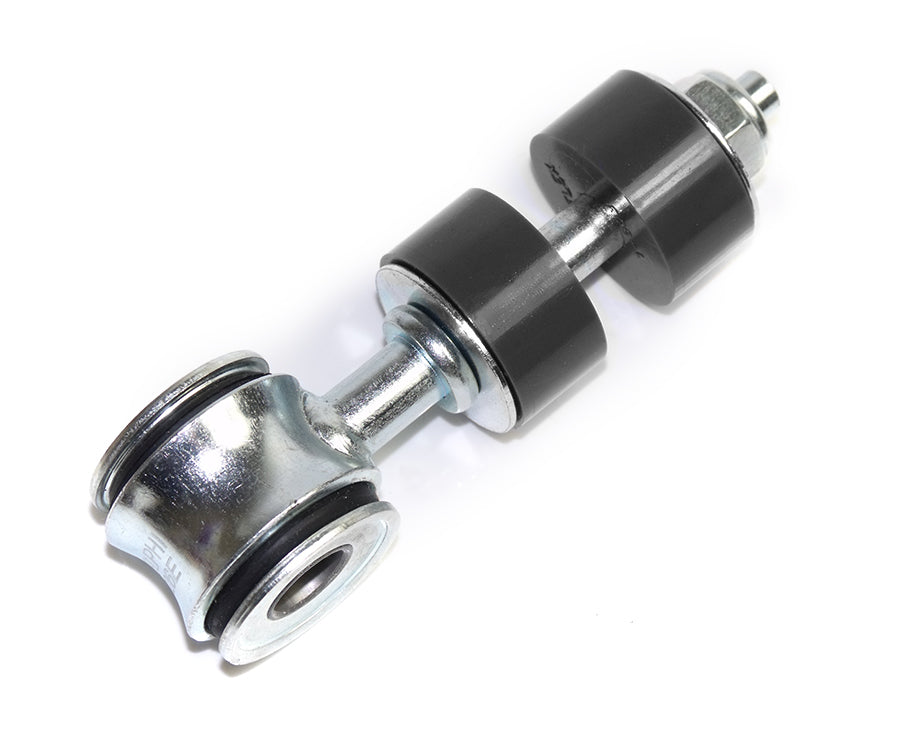 Powerflex - Alfa Romeo / Fiat Front Sway Bar End Link Mount To Arm Bushing - PFF1-603