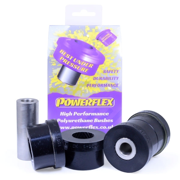Powerflex - Alfa Romeo Giulietta 940 Front Lower Control Arm Front Bushings - PFF1-1001