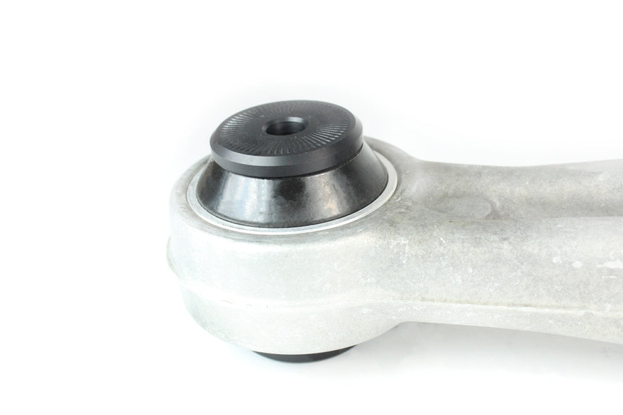 Powerflex - Aston Martin Front Lower Wishbone Rear Bushings - PFF2-102