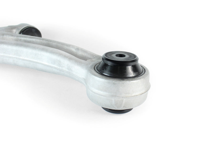 Powerflex - Aston Martin Front Lower Wishbone Rear Bushings - PFF2-102