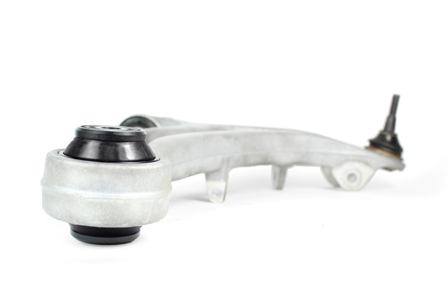 Powerflex - Aston Martin Front Lower Wishbone Rear Bushings - PFF2-102