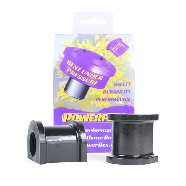 Powerflex - Aston Martin Front Sway Bar Bushings - 28mm - PFF2-103-28