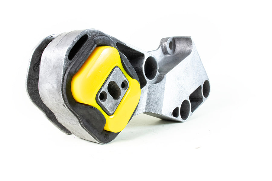 Powerflex - Audi 80,90 / S2 / RS2 / A4 / RS4 / S4 Gearbox Support Bushing Insert - PFR3-126
