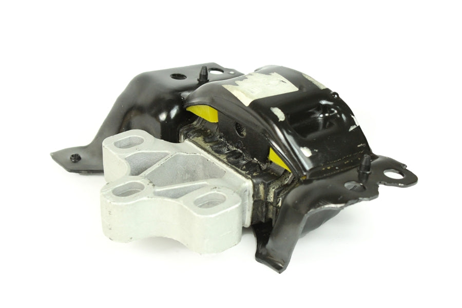 Powerflex - Audi A1 GB / Seat Ibiza Mk5 KJ1 / Seat Arona / Volkswagen Polo Mk6 AW Inc. GTI / Skoda Kamiq / Skoda Scala Gearbox Mount Insert - PFF85-1823