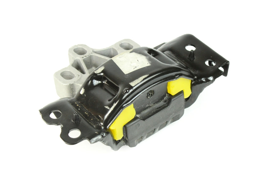 Powerflex - Audi A1 GB / Seat Ibiza Mk5 KJ1 / Seat Arona / Volkswagen Polo Mk6 AW Inc. GTI / Skoda Kamiq / Skoda Scala Gearbox Mount Insert - PFF85-1823