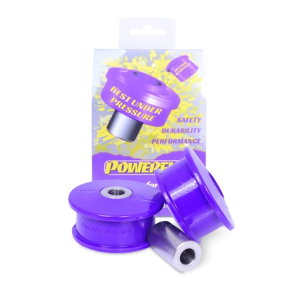Powerflex - Audi A3 / TT / S3, VW R32 Front Control Arm Rear Bushing - PFF3-610