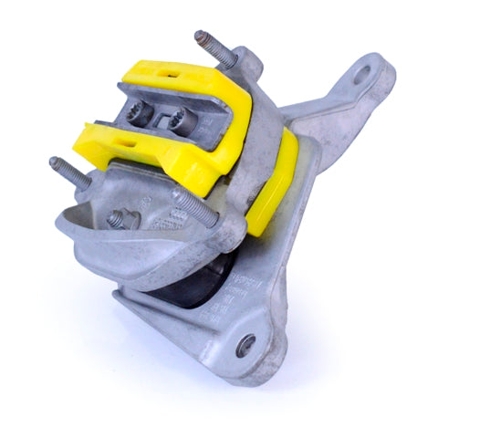 Powerflex - Audi A4, A5, A7, A8, RS4, SQ5 / Porsche Macan Transmission Mount Insert - PFF3-725