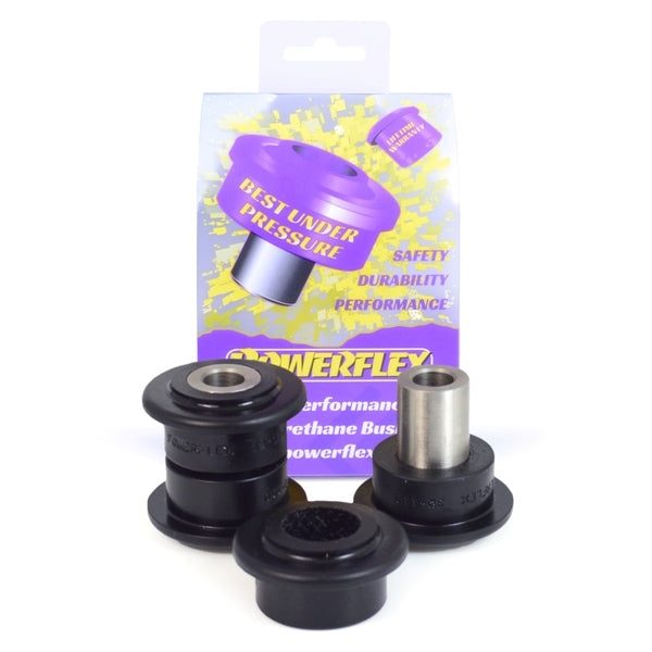 Powerflex - Audi A4 / S4 / RS4 Rear Sway Bar Bushing - 24mm - PFR3-210-24