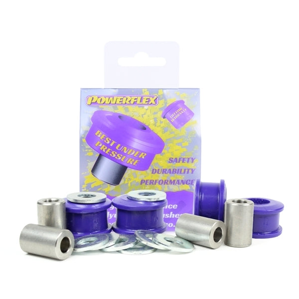 Powerflex - Audi / Porsche / VW Front Sway Bar Link Bushings - 10 mm - PFF3-913-10