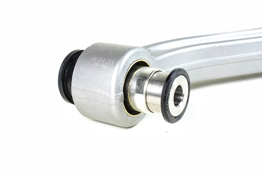 Powerflex - Audi R8 Type 42 / Lamborghini Gallardo LP560-4 Control Arm Bushings - PF3-1401