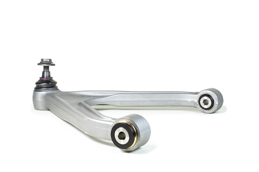 Powerflex - Audi R8 Type 42 / Lamborghini Gallardo LP560-4 Control Arm Bushings - PF3-1401