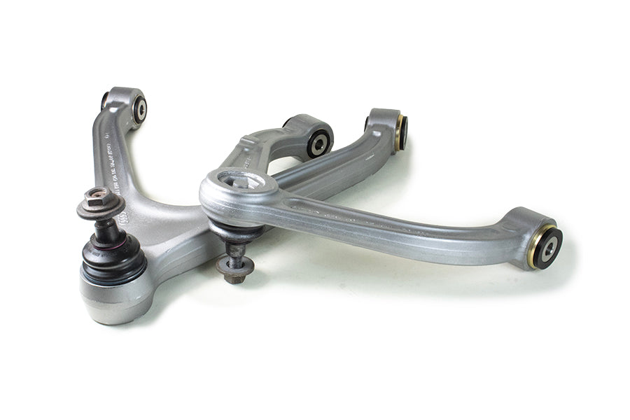 Powerflex - Audi R8 Type 42 / Lamborghini Gallardo LP560-4 Control Arm Bushings - PF3-1401