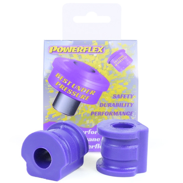 Powerflex - Audi / Seat / Skoda / Volkswagen Front Sway Bar Bushing - 16 mm - PFF85-603-16