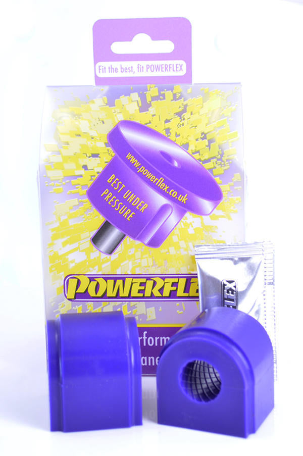 Powerflex - Audi & Volkswagen Front Sway Bar Bushing - 22.5 mm - PFF85-503-22.5